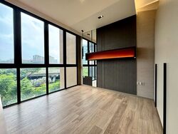The Venue Residences (D13), Apartment #448718251